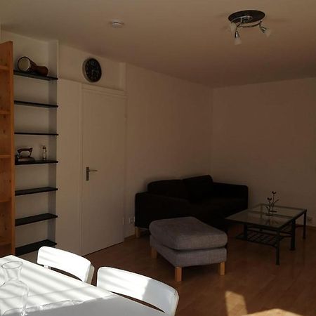 3 Zimmer Wohnung In Eppelheim 77Qm 1A Lage Naehe Heidelberg Экстерьер фото