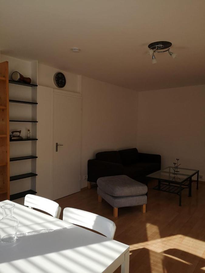 3 Zimmer Wohnung In Eppelheim 77Qm 1A Lage Naehe Heidelberg Экстерьер фото