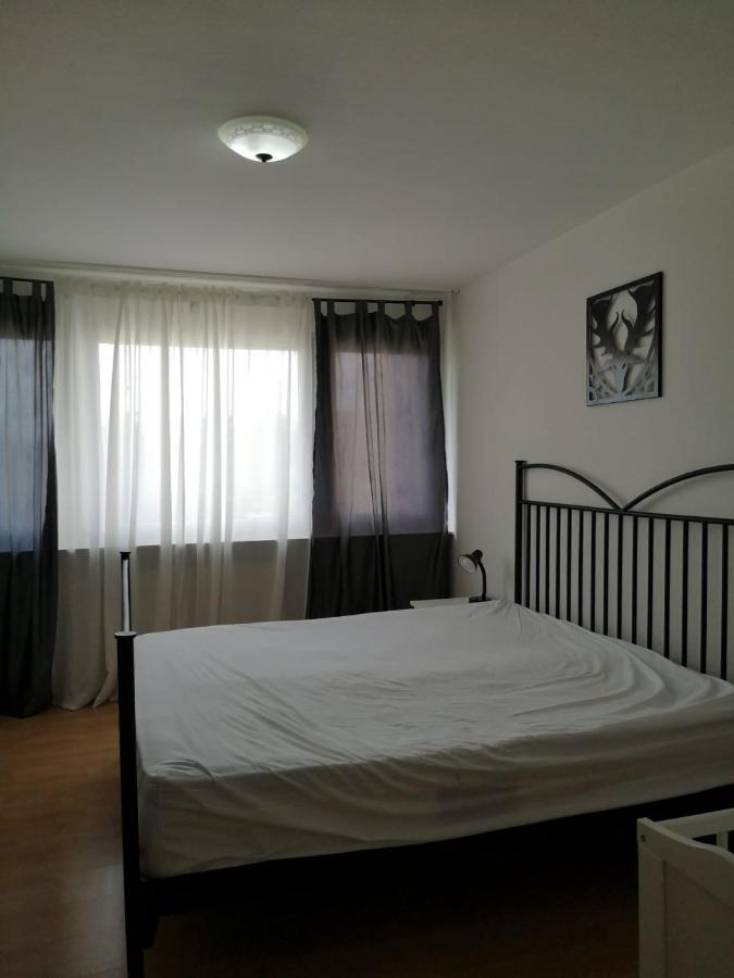 3 Zimmer Wohnung In Eppelheim 77Qm 1A Lage Naehe Heidelberg Экстерьер фото