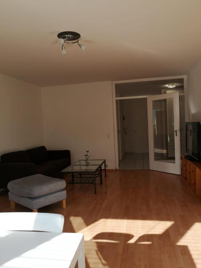 3 Zimmer Wohnung In Eppelheim 77Qm 1A Lage Naehe Heidelberg Экстерьер фото