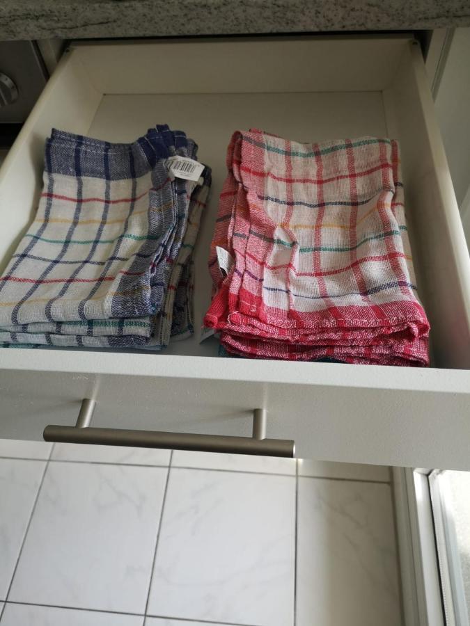 3 Zimmer Wohnung In Eppelheim 77Qm 1A Lage Naehe Heidelberg Экстерьер фото