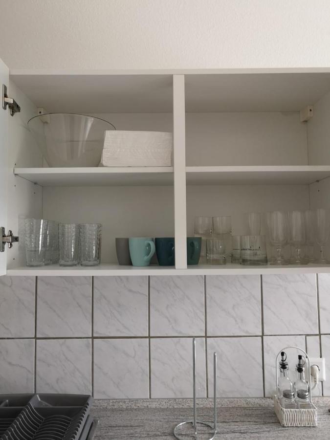 3 Zimmer Wohnung In Eppelheim 77Qm 1A Lage Naehe Heidelberg Экстерьер фото