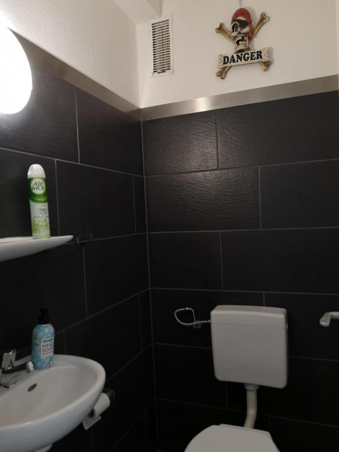 3 Zimmer Wohnung In Eppelheim 77Qm 1A Lage Naehe Heidelberg Экстерьер фото
