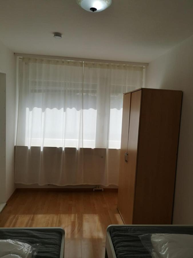 3 Zimmer Wohnung In Eppelheim 77Qm 1A Lage Naehe Heidelberg Экстерьер фото