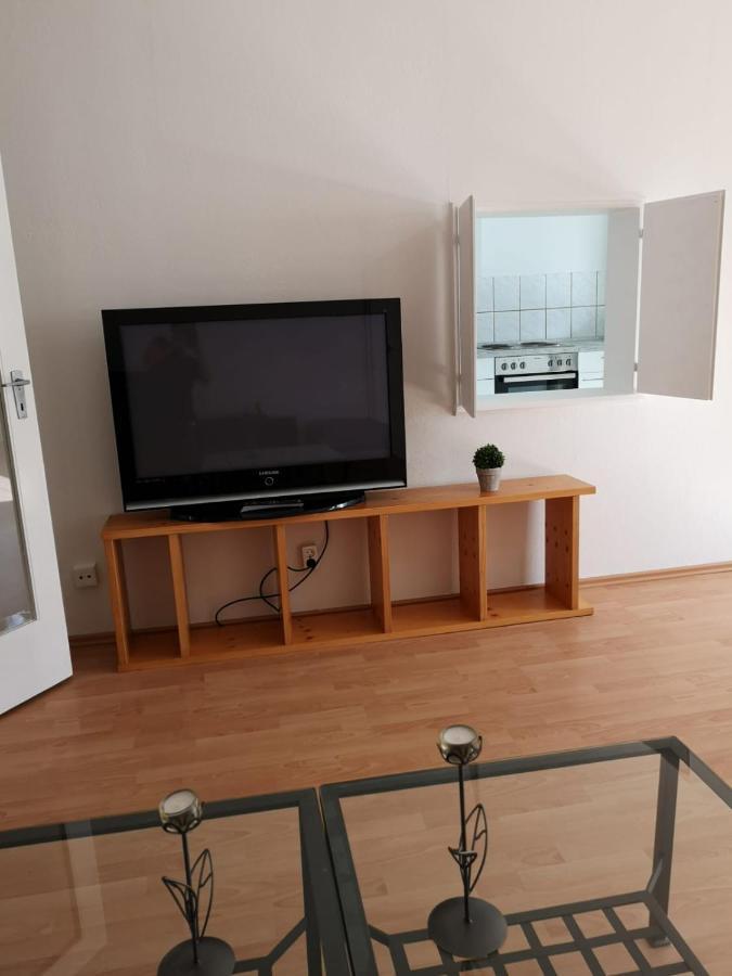 3 Zimmer Wohnung In Eppelheim 77Qm 1A Lage Naehe Heidelberg Экстерьер фото