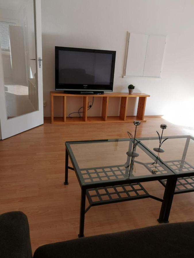 3 Zimmer Wohnung In Eppelheim 77Qm 1A Lage Naehe Heidelberg Экстерьер фото