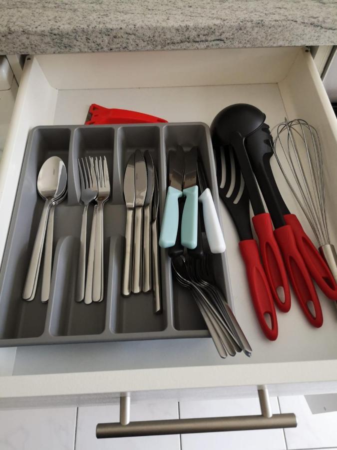 3 Zimmer Wohnung In Eppelheim 77Qm 1A Lage Naehe Heidelberg Экстерьер фото