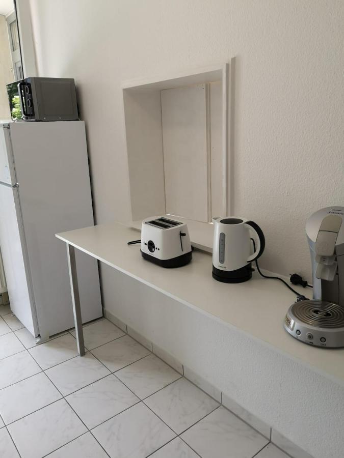 3 Zimmer Wohnung In Eppelheim 77Qm 1A Lage Naehe Heidelberg Экстерьер фото